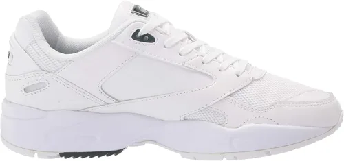 Miniatura 6 de Lacoste Tenis Storm 96 para hombre
