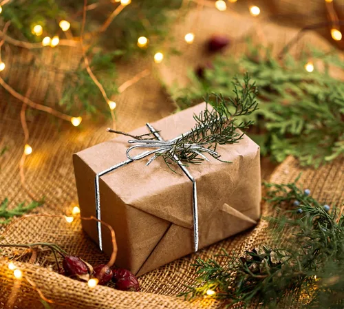Miniatura 8 de K-Kraft Bucles elásticos de 16 pulgadas para manualidades y fácil envoltura de regalos, 100 unidades (plateado metálico)