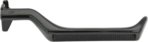 Miniatura 88 de TRQ Manija de puerta interior delantera izquierda cromada para el lado del conductor compatible con Chrysler 200 2011-2016