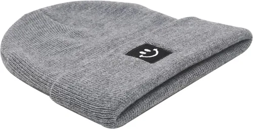 Miniatura 5 de 55CUBE Sombreros de gorro para hombres y mujeres paquete de 2