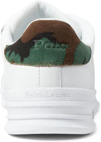 Miniatura 4 de Polo Ralph Lauren Tren 85