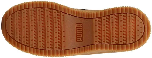 Miniatura 5 de PUMA x Randomevent Deva, Negro (Blackgum), 0