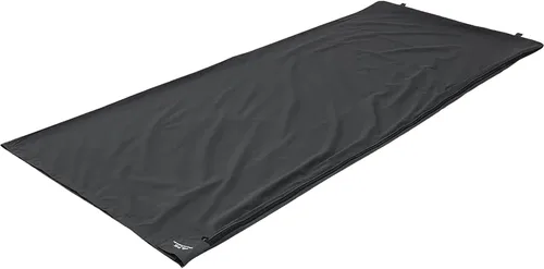 Miniatura 4 de ALPS Mountaineering Forro para saco de dormir