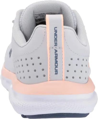 Miniatura 3 de Under Armour Womens Chargedassert8 Runningshoe