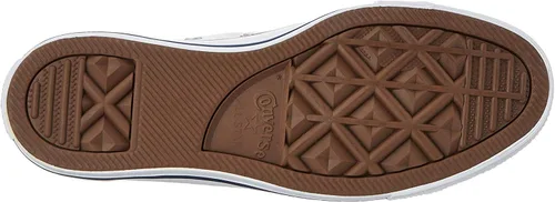 Miniatura 2 de All Star Chuck Taylor Lo Top