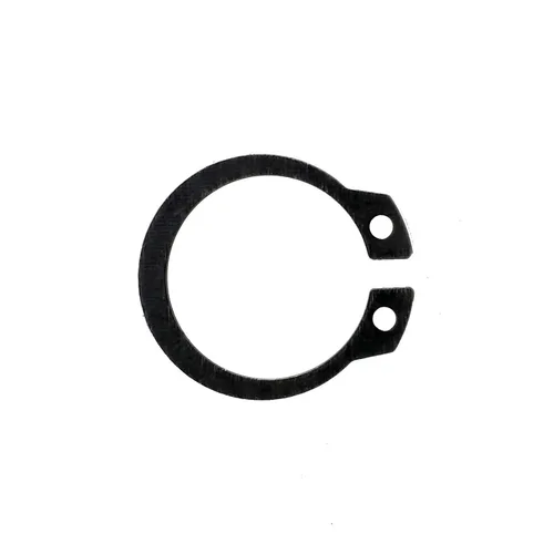 Miniatura 7 de Adaptador de soporte de volante para Go Kart Drift Trike