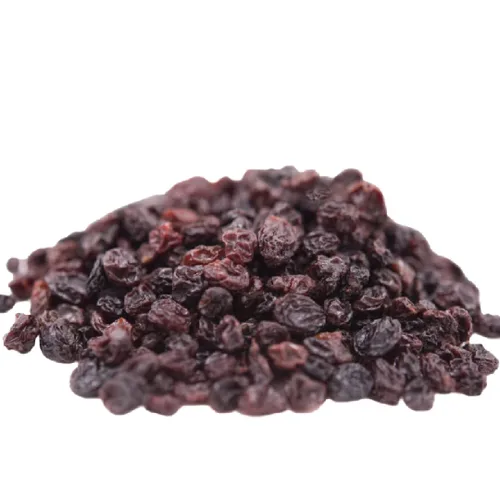 Miniatura 12 de Frutas secas GERBS, Top 14 libres de alergia alimentaria, sin sulfuro, sin conservantes, sin OMG, vegano