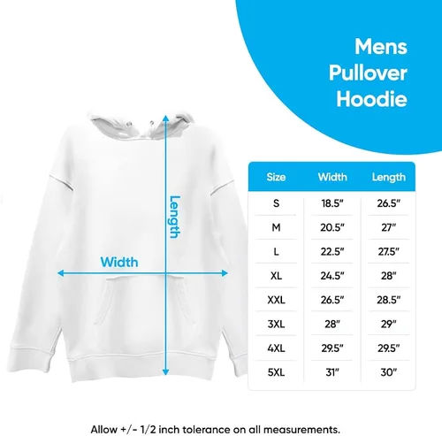 Miniatura 7 de Nickelodeon Sudadera clásica con capucha de Bob Esponja para hombre, diseño de Bob Esponja, Patrick & Krusty Krab Tie Dye