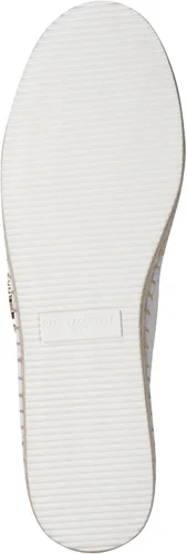 Miniatura 6 de Karl Lagerfeld Womens Michaela Slip on Espadrille Sandal with Pins