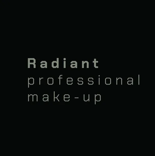 Miniatura 3 de Crema exfoliante profesional Radiant – Removedor de puntos negros para todo tipo de piel – Limpiador de acné, exfoliante facial y tratamiento