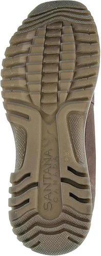Miniatura 4 de Santana Canada Botas Marlyna para mujer
