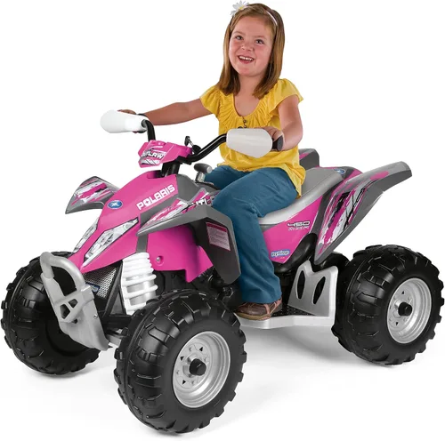 Miniatura 8 de Batería Peg Perego de 12 V (paquete de envío directo)