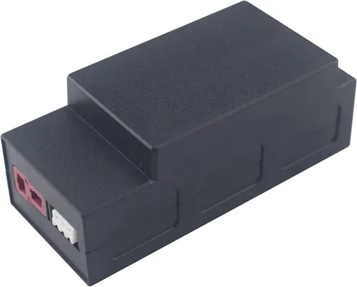 Miniatura 3 de 2PCS 7.4V 1050mAh 2S batería de litio para MJX H16 H16P H16E H16H H16DR H16SC H16BM 16027 14301 JC16EP RCM029 HP161 HB17 RC Speed Car competitivo