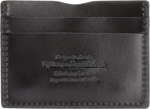 Miniatura 2 de Fjallraven Cartera para hombre