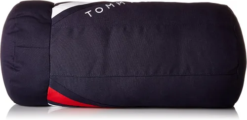 Miniatura 56 de Tommy Hilfiger Bolso de lona Gino para hombre