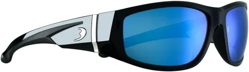 Miniatura 16 de BNUS - Gafas de sol polarizadas con lente de cristal Corning, alta definición, a la moda y resistentes a los arañazos