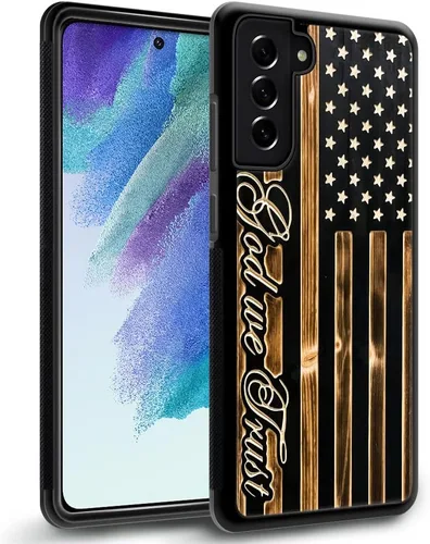 Miniatura 46 de DAIZAG Funda compatible con Samsung Galaxy S22 Ultra, protección completa, a prueba de golpes, antiarañazos, funda de TPU para hombre y mujer, línea