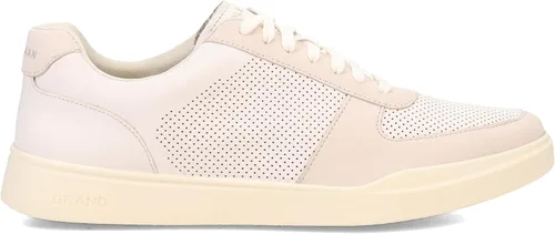 Miniatura 2 de Cole Haan Grand Crosscourt Modern Perf - Tenis deportivos para hombre