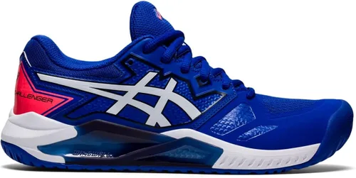 Miniatura 4 de ASICS Tenis Gel-Challenger 13 para mujer
