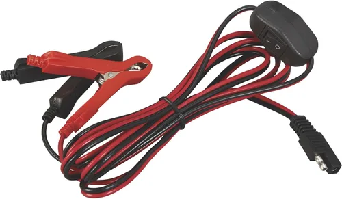 Miniatura 7 de NorthStar Rociador de transmisión y punto sin auge ATV - Tanque de 16 galones, 2.2 GPM, 12V, 70 PSI, franja de pulverización de 14 pies, bomba a
