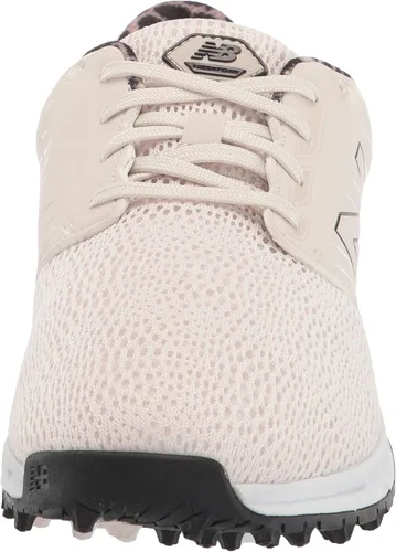 Miniatura 2 de New Balance Womens Fresh Foam Breathe Golf Shoe