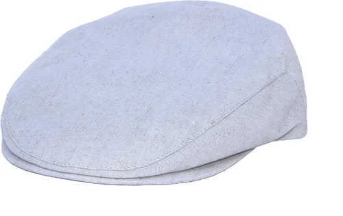 Miniatura 125 de Born to Love Gorro de conductor a rayas para niños pequeños