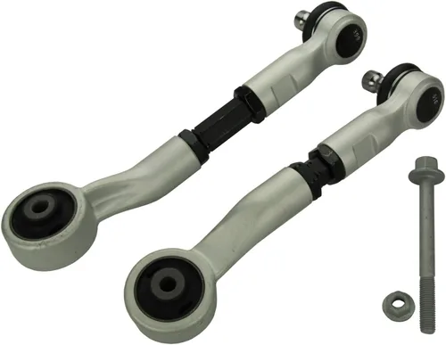Miniatura 3 de MOOG RK100218 Brazo de control de suspensión y rótula ensamblaje superior delantero