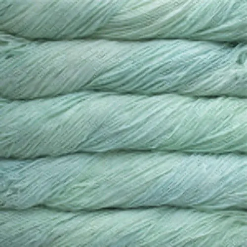 Miniatura 16 de Malabrigo Hilo Rios 150 Azul Profundo