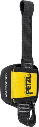Petzl Cordón ASAP'SORBER INT 20CM - 7.9 in