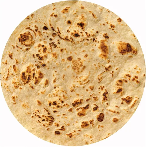Miniatura 8 de CASOFU Manta envolvente de burritos para bebé, mantas envolventes de tortilla, regalos divertidos para baby shower, niños y niñas, recién nacidos