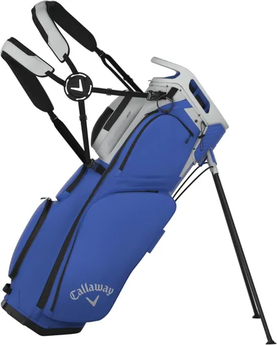 Miniatura 21 de Callaway Bolsa de golf Fairway 14