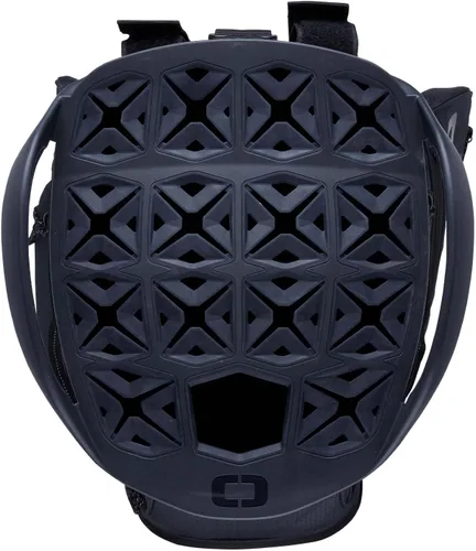 Miniatura 2 de OGIO Golf Silencer Cart Bag Negro