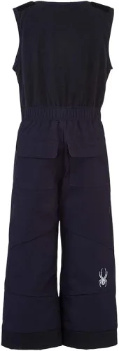 Miniatura 4 de Spyder Pantalón de esquí Mini Expedition para niños