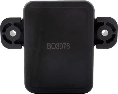 Miniatura 4 de BOXI Sensor MAP de presión absoluta del colector apto para Ford F-250 F-350 F-450 F-550 Super Duty 2003-2005 Excursion Reemplazar # 2L1Z9F479AA