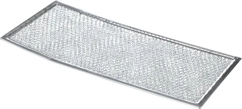 Miniatura 2 de Pieza de repuesto para microondas Whirlpool serie WMH53521HB, parte 2 bombilla de microondas Whirlpool de interior y piezas de ventilación