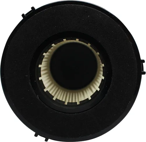 Miniatura 4 de Upstart Battery Repuesto para filtro de polvo Eureka Airspeed Gold AS1001A y filtro HEPA – Compatible con filtro Eureka DCF-21 y filtro HEPA EF-6