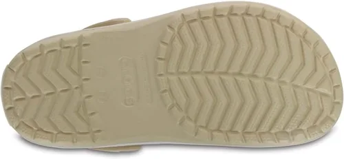 Miniatura 10 de Crocs Crocband - Zuecos unisex para adultos