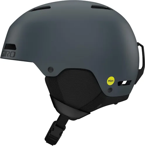 Miniatura 21 de Casco de Esquí Giro Ledge MIPS - Casco de Snowboard para Hombres, Mujeres y Jóvenes