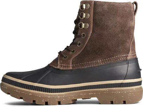 Miniatura 4 de Sperry Botas Ice Bay para hombre