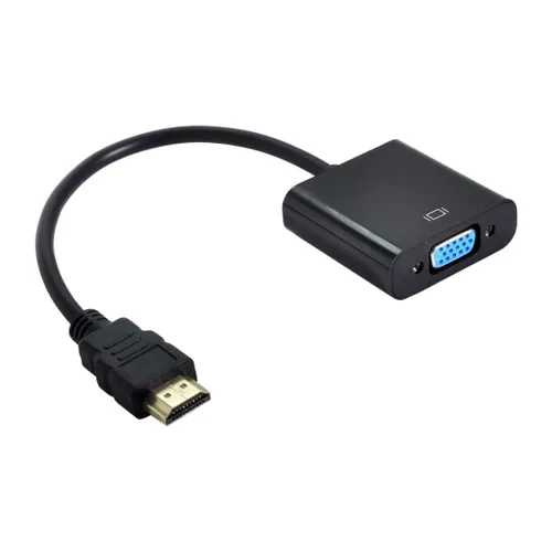 Miniatura 5 de chenyang Adaptador CY DisplayPort a HDMI, DP DisplayPort macho a HDMI 1.4 hembra Convertidor de monitor de pantalla 4K 2K 30hz Ultra HD adaptador