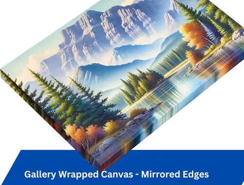 Miniatura 7 de Impresiones en lienzo personalizadas con tus fotos, lienzo enmarcado personalizable, imagen personalizada para dormitorio, sala de estar, oficina