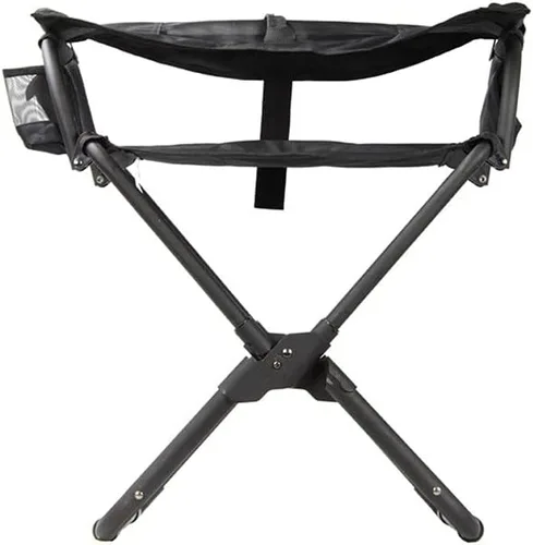 Miniatura 3 de Front Runner Silla de camping expansora (silla plegable portátil al aire libre).