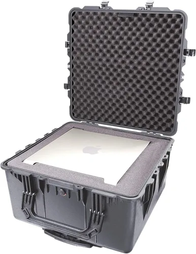 Miniatura 2 de Funda Pelican 1640