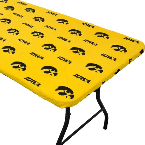 Miniatura 18 de College Covers NCAA para adultos (unisex-adulto) moderno