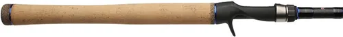 Miniatura 18 de Dobyns Rods Champion XP Series