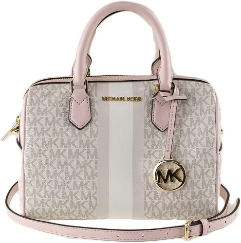 Miniatura 2 de Michael Kors Bedford - Bolso cruzado