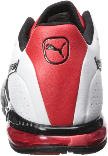 Miniatura 3 de PUMA Mens Cell Surin 2 Running Shoe