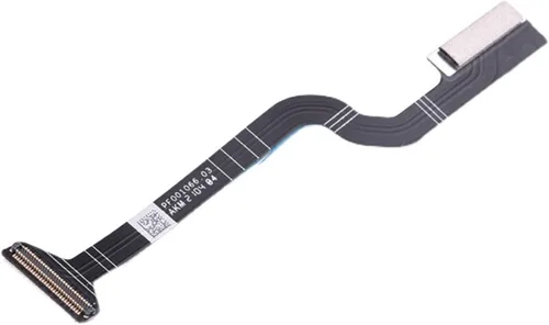 Miniatura 15 de Piezas de reparación para D-JI Mavic Air 2s Drone Módulo de visión delantera Cable de señal flexible Marco de lente de cámara Brazo motor del eje P