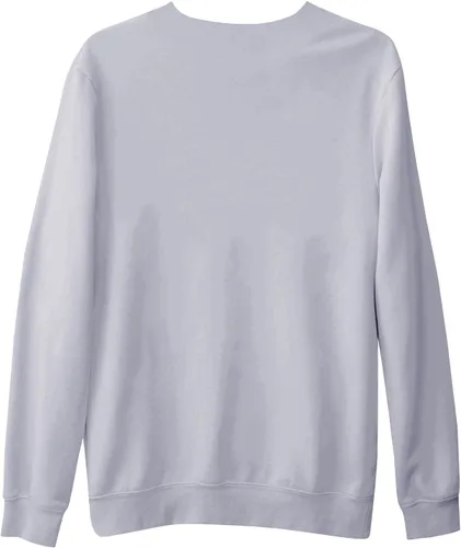Miniatura 4 de Camiseta de otoño para mujer con cuello redondo de 1989, camiseta de manga larga con estampado para otoño e invierno