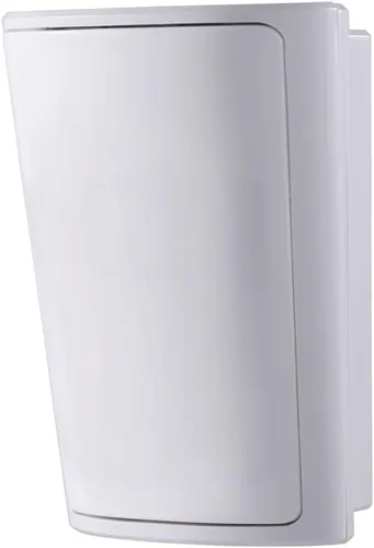 Miniatura 2 de DSC PG9914 Detector de movimiento PIR inalámbrico PowerG Digital Pet-Immune PIR